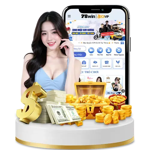 Hình ảnh hỗ trợ khách hàng 24/7 của 88clb link