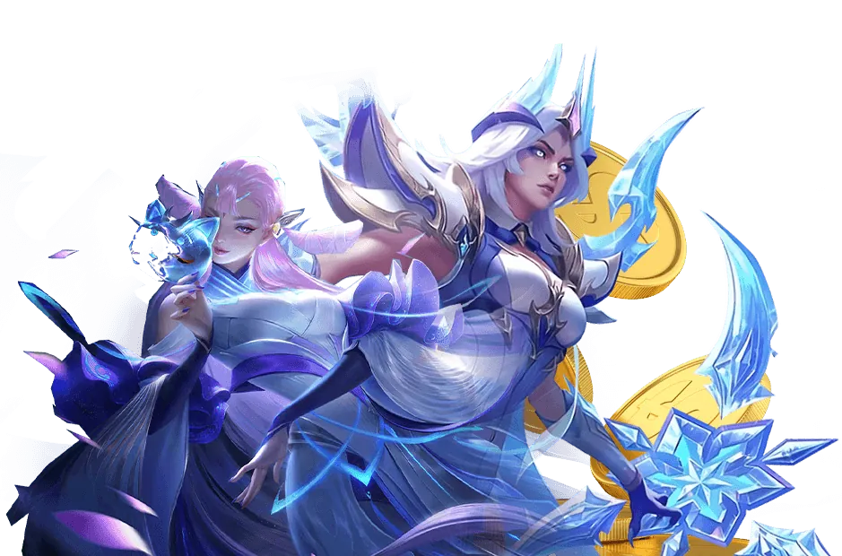 Hỗ trợ khách hàng 88clb link