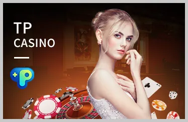Video Slot Đồ Họa Cao